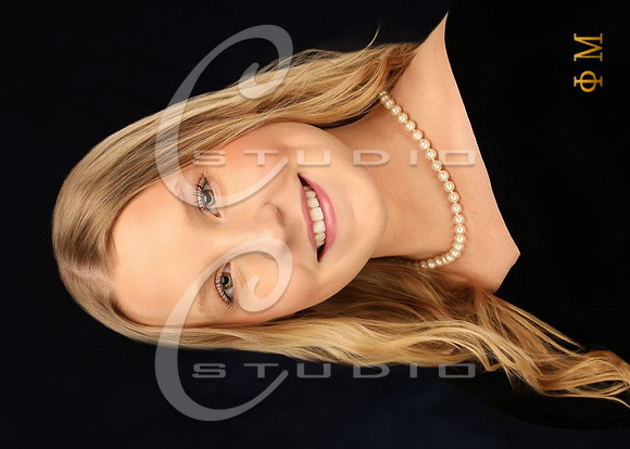 Tompkins Sophie_2Z5A6524_yb_5x7
