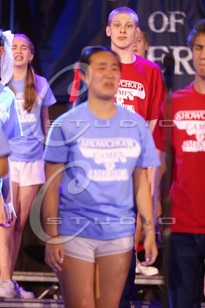 3O0A8221