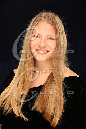 New Mikea_2Z5A5653_yb