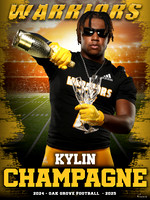 OGHS_2425-FB_Champagne Kylin_36x48_150dpi