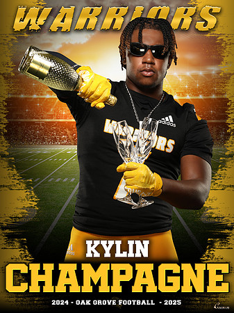 OGHS_2425-FB_Champagne Kylin_36x48_150dpi