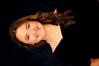 Schoerner Anna Claire_2Z5A6258_yb-Evoto