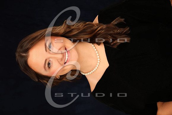 Schoerner Anna Claire_2Z5A6258_yb-Evoto