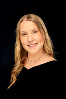 Tompkins Sophie_2Z5A6524_yb