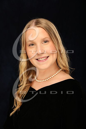 Tompkins Sophie_2Z5A6524_yb