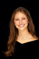 23_PhiMu_Cacioppo Leah_135A1705