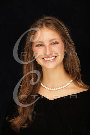 23_PhiMu_Cacioppo Leah_135A1705