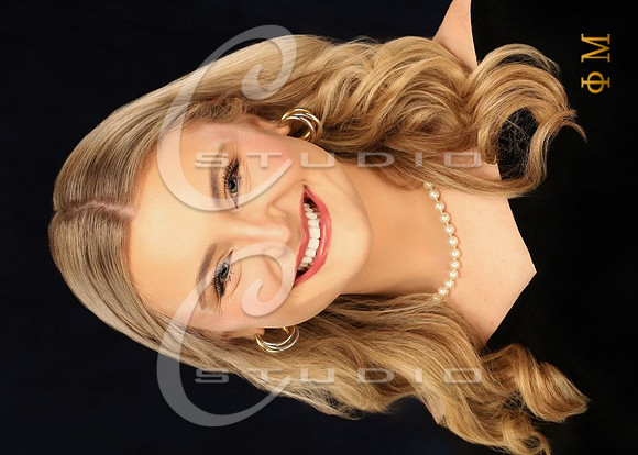 Wood Anna Katherine-Recruitment Chair-Membership Dir_2Z5A6192_yb_5x7