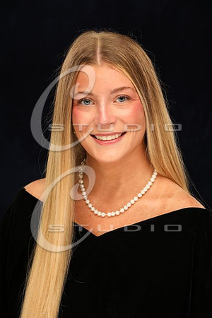 Swanson Caroline_2Z5A6989_yb