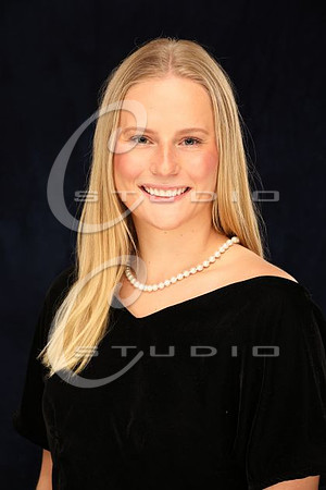 2Z5A5675