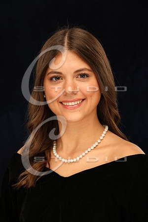 Acosta Leah_2Z5A6710_yb