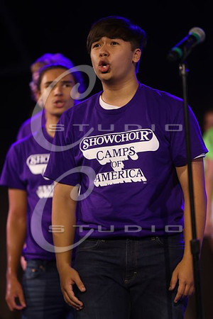 3O0A4929