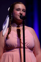 08-Kadence White