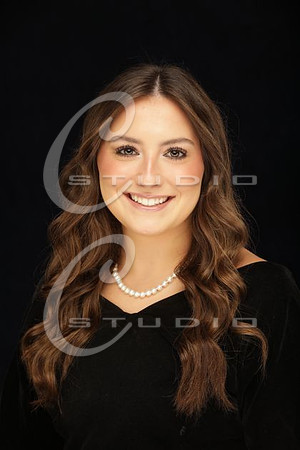 22_PhiMu_Rayborn Victoria_135A1604