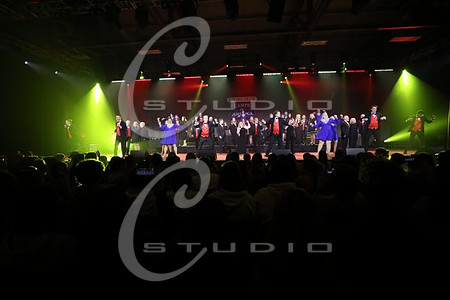 2Z5A4092