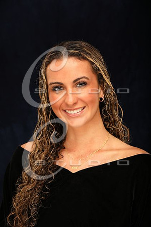 Bergin Lillian_2Z5A6461_yb