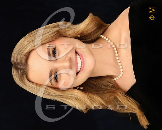 Wood Claire_2Z5A6327_yb_8x10
