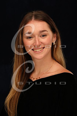Abbott Anna_2Z5A6603_yb