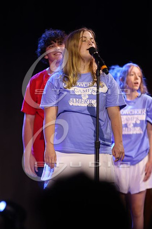 3O0A8204