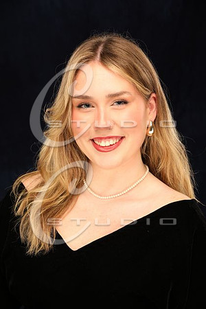 Powlett Anna_2Z5A6816_yb