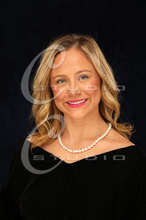 Farris Paige_2Z5A6413_yb