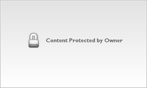 Hattiesburg Clinic - Dermatology