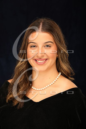 Lopez Sadie_2Z5A6506_yb