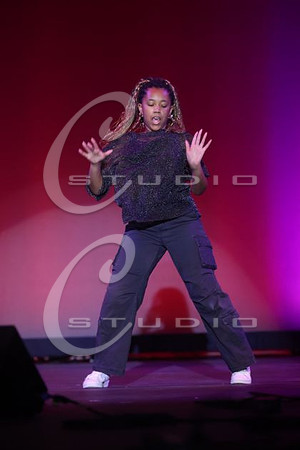 3O0A3147