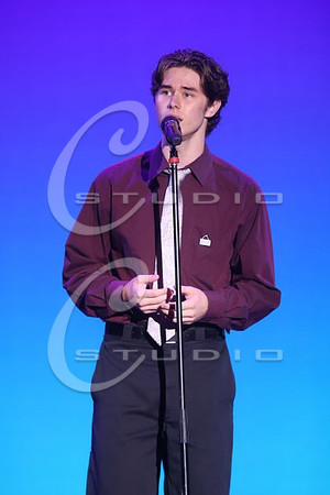 3O0A4019