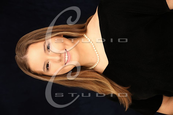 Bantom Ridgleigh-Harm and Risk_2Z5A5984_yb-Evoto