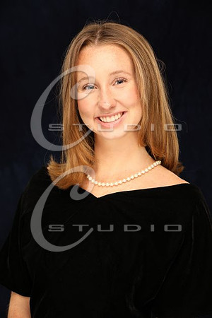 Magee Lauryn_2Z5A5765_yb