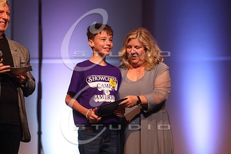 3O0A0569
