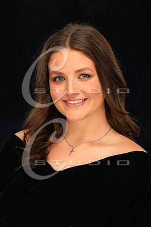 Minchew Laken_2Z5A6644_yb