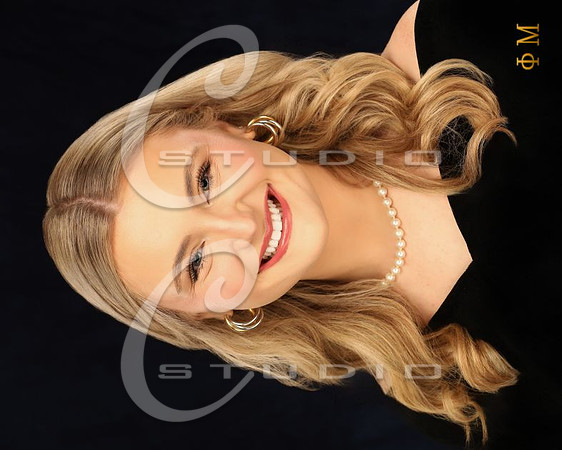 Wood Anna Katherine-Recruitment Chair-Membership Dir_2Z5A6192_yb_8x10