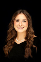 135A1605