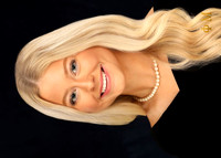 Burkhalter Autumn-Public Relations_2Z5A6049_yb_5x7