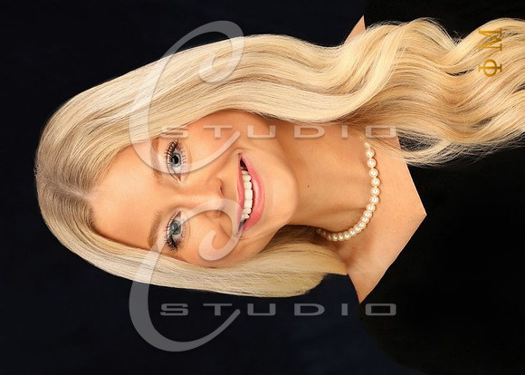 Burkhalter Autumn-Public Relations_2Z5A6049_yb_5x7