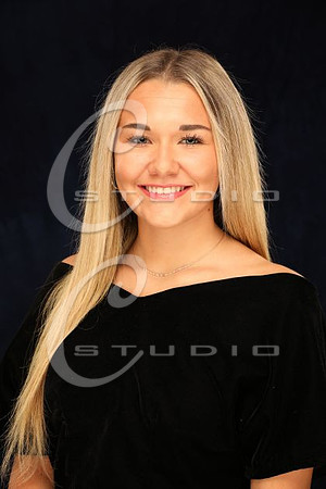 Magee Fayth_2Z5A5705_yb