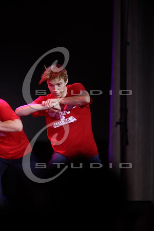 3O0A7953
