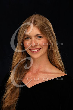 Quinn Kaity_2Z5A6617_yb