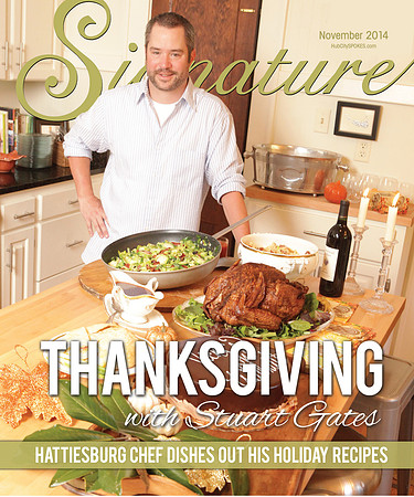 SIG_Cover 112014_Layout 1