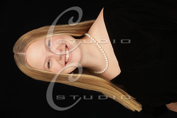 23_PhiMu_McElvany Aubree_135A1537-tw