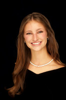 23_PhiMu_Cacioppo Leah_135A1705-tw