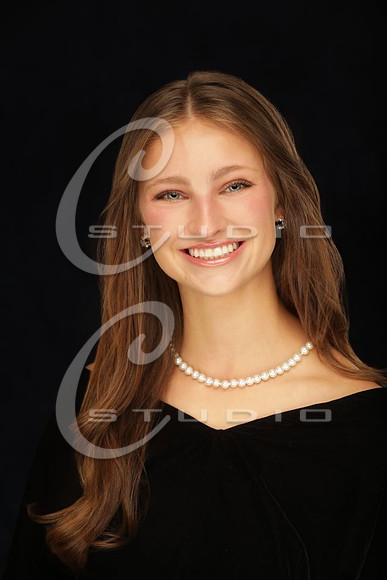 23_PhiMu_Cacioppo Leah_135A1705-tw