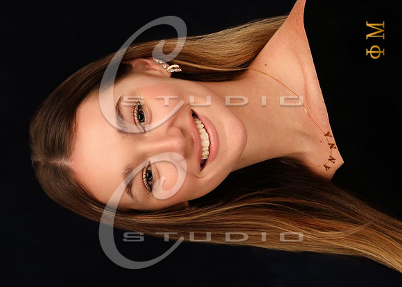 Abbott Anna_2Z5A6603_yb_5x7