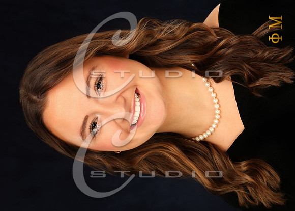 Schoerner Anna Claire_2Z5A6267_5x7