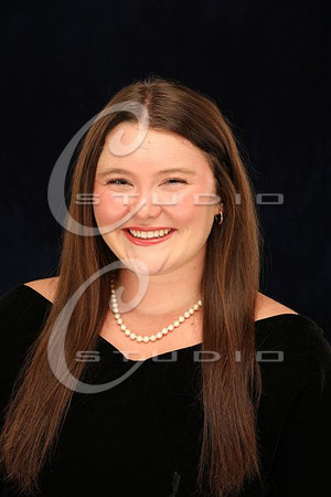 Knight Clo-Philanthropy Chairwoman_2Z5A6770_yb