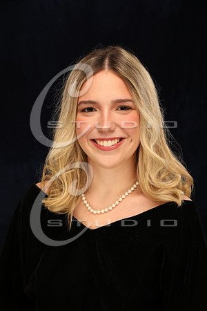 Graviett Kristen_2Z5A6833_yb