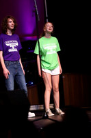 05-Vocal Jazz