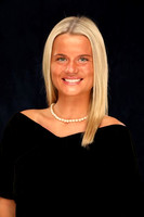 22_PhiMu_Patterson Kaiyah_2Z5A6277_yb